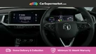 2024-vauxhall-grandland-12-ultimate-136ps-hybrid-e-dct6-auto-small-12