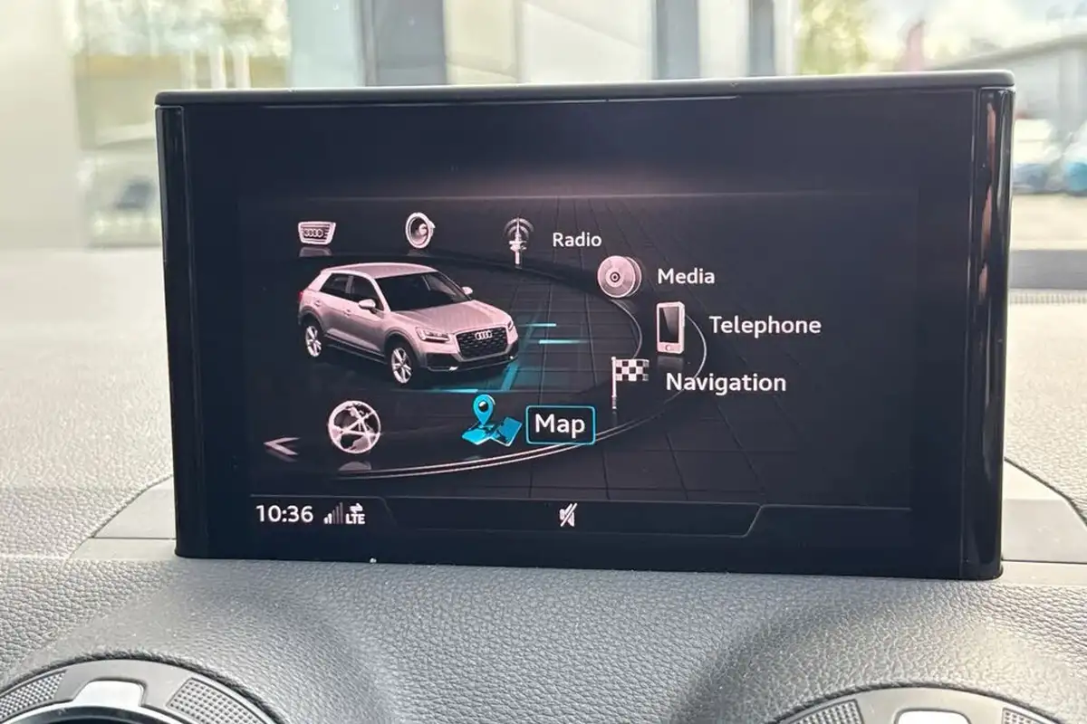 2018-audi-q2-14-tfsi-s-line-big-42