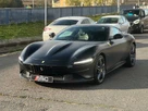 2021-ferrari-roma-38t-v8-f1-dct-euro-6-ss-2dr-small-6