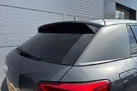 2018-audi-q2-14-tfsi-s-line-small-25