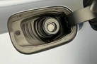 2024-volvo-v90-20-t6-r-design-small-39