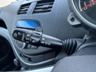 2011-chevrolet-spark-10-ls-small-49