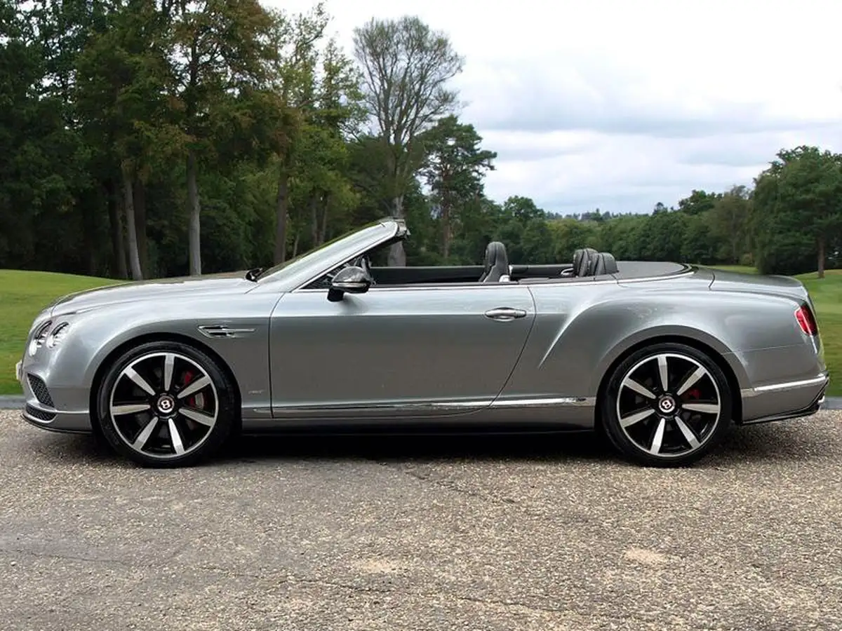 2016-bentley-continental-40-gt-v8-s-convertible-big-1