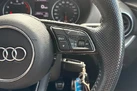 2018-audi-q2-14-tfsi-s-line-small-53