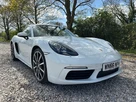 2016-porsche-cayman-718-20-small-0