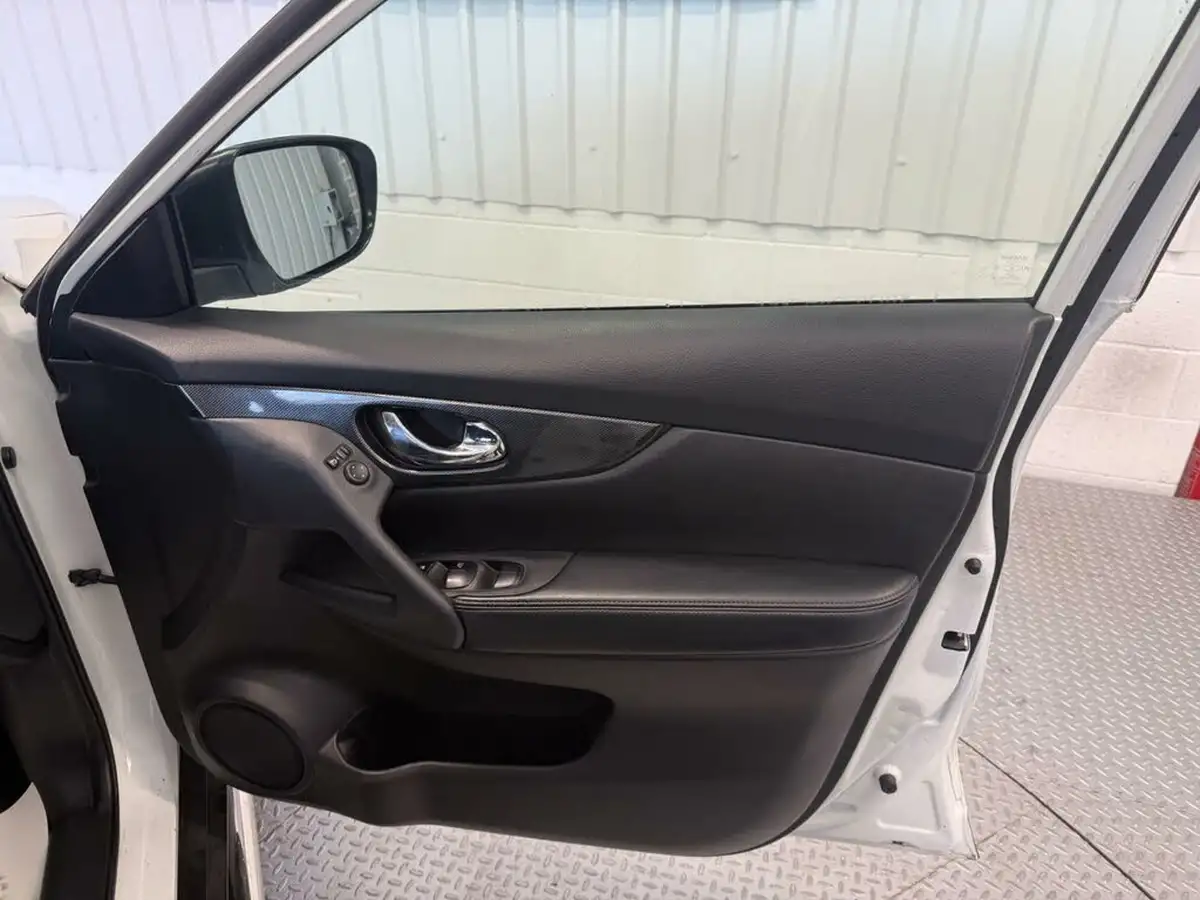 2016-nissan-x-trail-16dci-n-tec-7-seat-big-26