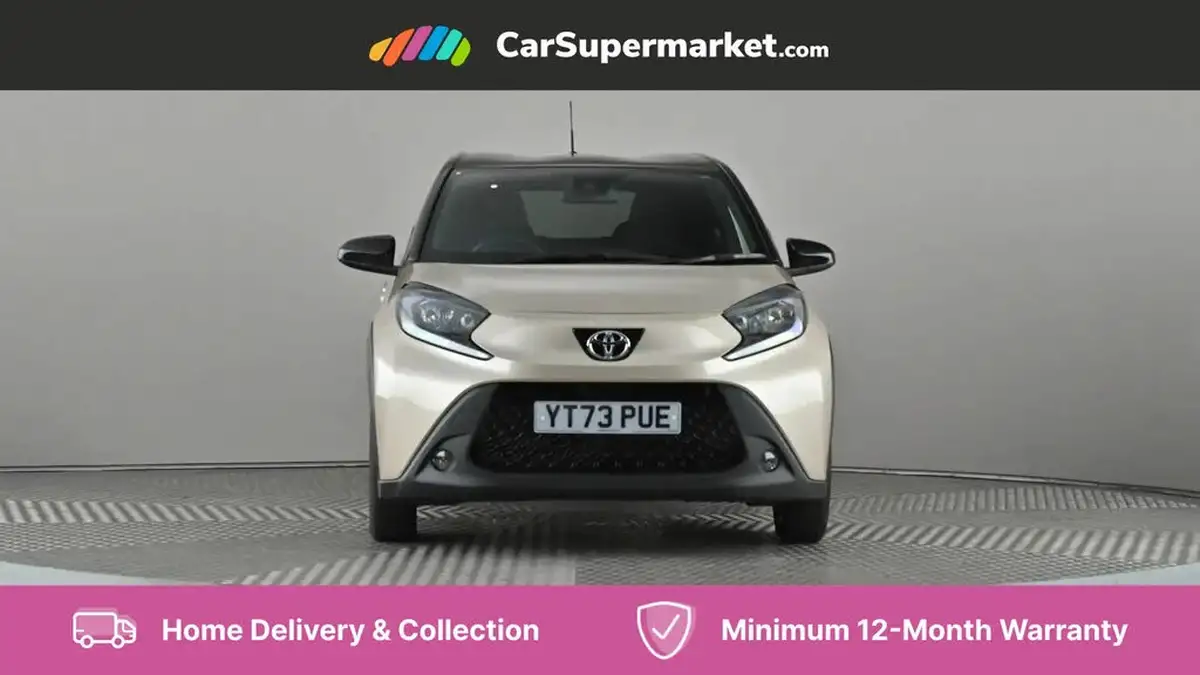 2023-toyota-aygo-x-10-vvt-i-edge-big-1