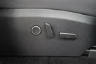 2024-tesla-model-y-e-rwd-small-20