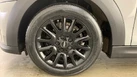 2022-mini-cooper-15-cooper-classic-hatchback-3d-auto-small-5