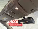 2016-nissan-x-trail-16dci-n-tec-7-seat-small-37