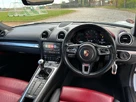 2016-porsche-cayman-718-20-small-22
