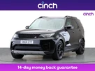 2018-land-rover-discovery-30-sd-v6-hse-30-sd-v6-306ps-station-wagon-5d-auto-small-2