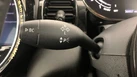 2022-mini-cooper-15-cooper-classic-hatchback-3d-auto-small-33