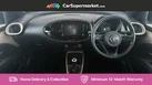 2023-toyota-aygo-x-10-vvt-i-edge-small-12