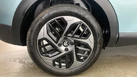 2023-citroen-c4-12-puretech-sense-plus-small-21
