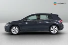 2021-volkswagen-golf-15-etsi-style-150ps-hatchback-small-4
