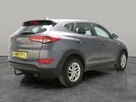 2017-hyundai-tucson-16-gdi-blue-drive-s-small-9