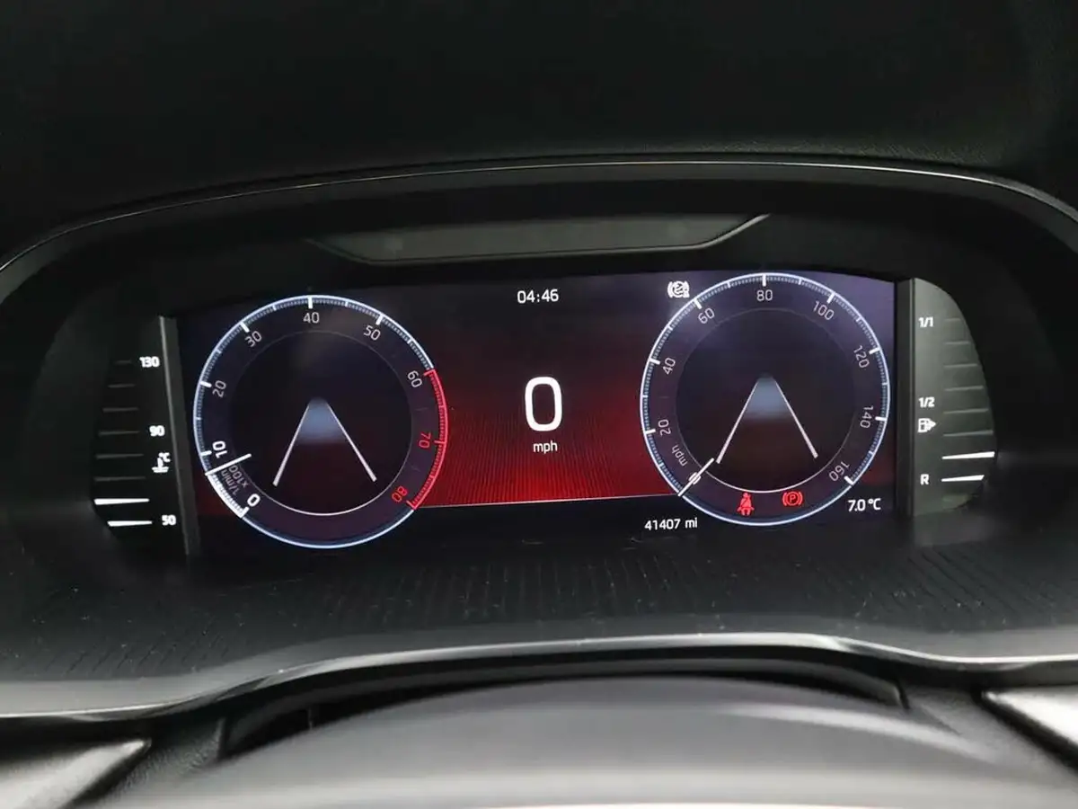2020-skoda-octavia-15-tsi-se-technology-act-hatchback-big-10