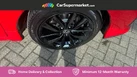 2020-honda-civic-16-i-dtec-sr-hatchback-5d-small-8