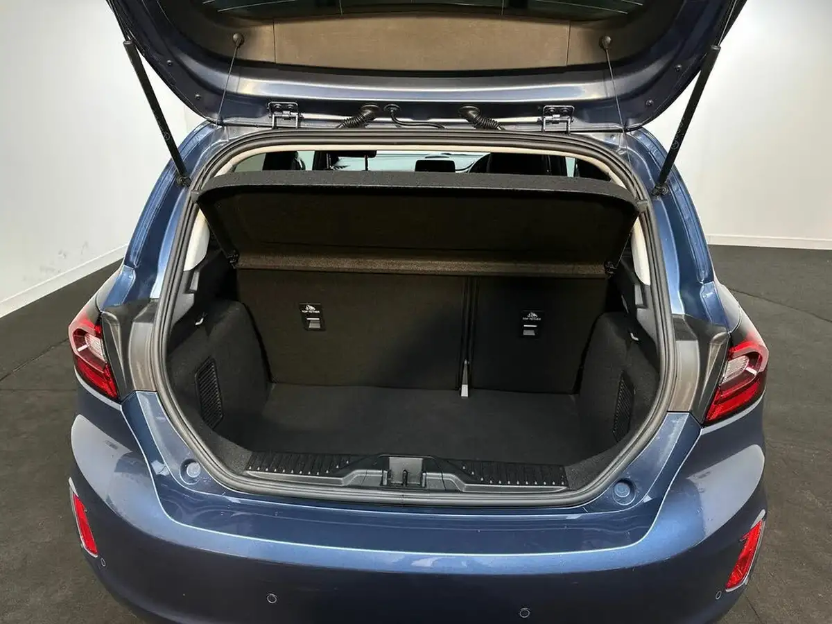 2022-ford-fiesta-10t-titanium-vignale-125ps-hybrid-mhev-powershift-big-33