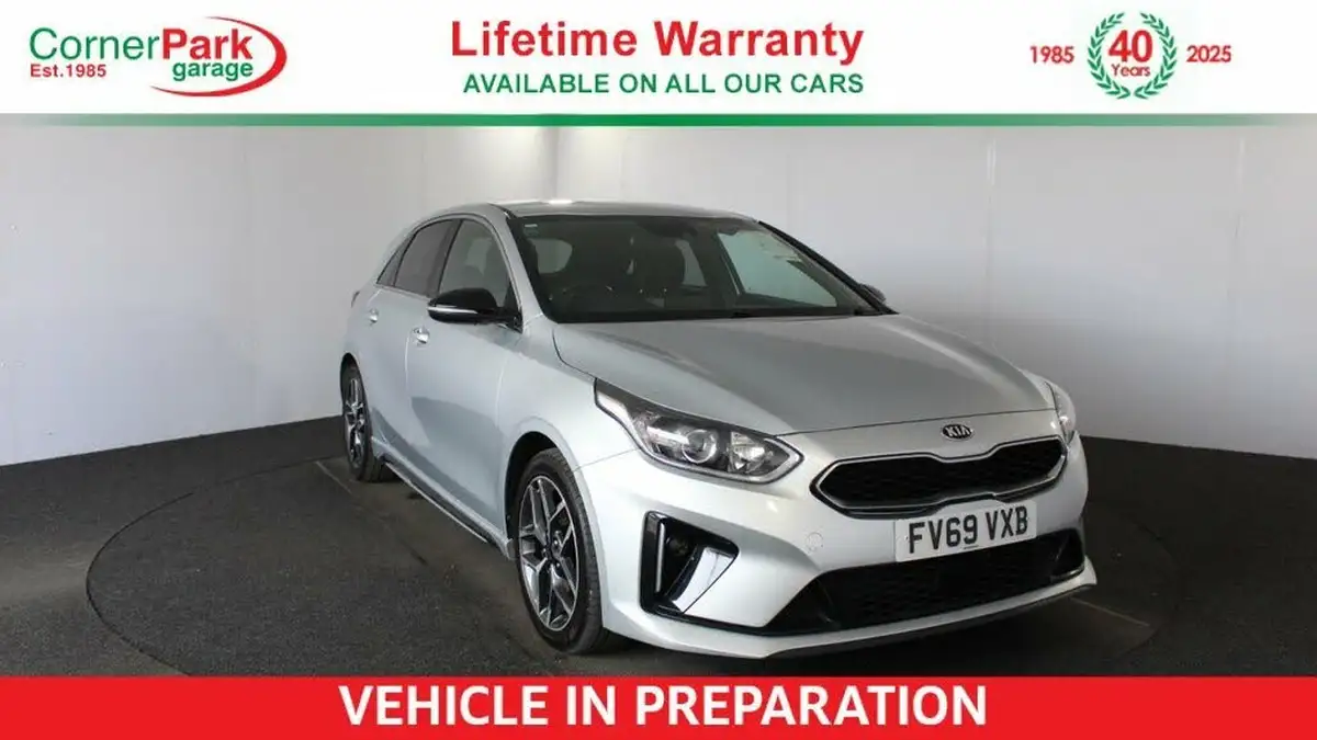 2019-kia-ceed-16crdi-gt-line-big-0