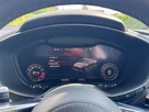 2020-audi-tt-coupe-25-tfsi-rs-small-19