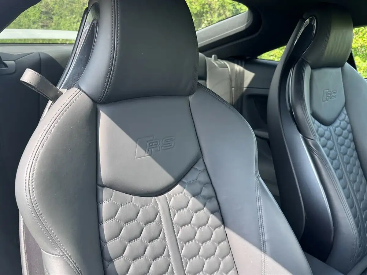 2020-audi-tt-coupe-25-tfsi-rs-big-8