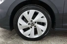 2021-volkswagen-golf-15-etsi-style-150ps-hatchback-small-28