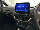 2022-ford-fiesta-10t-titanium-vignale-125ps-hybrid-mhev-powershift-small-20