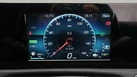 2021-mercedes-benz-a-class-13-a250e-amg-line-hatchback-5d-small-10