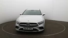2020-mercedes-benz-a-class-13-a200-amg-line-executive-hatchback-5d-7g-dct-small-30