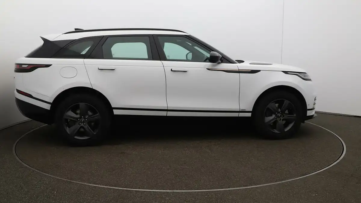 2021-land-rover-range-rover-velar-20-d200-r-dynamic-big-8