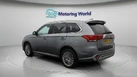 2020-mitsubishi-outlander-24-exceed-phev-small-5