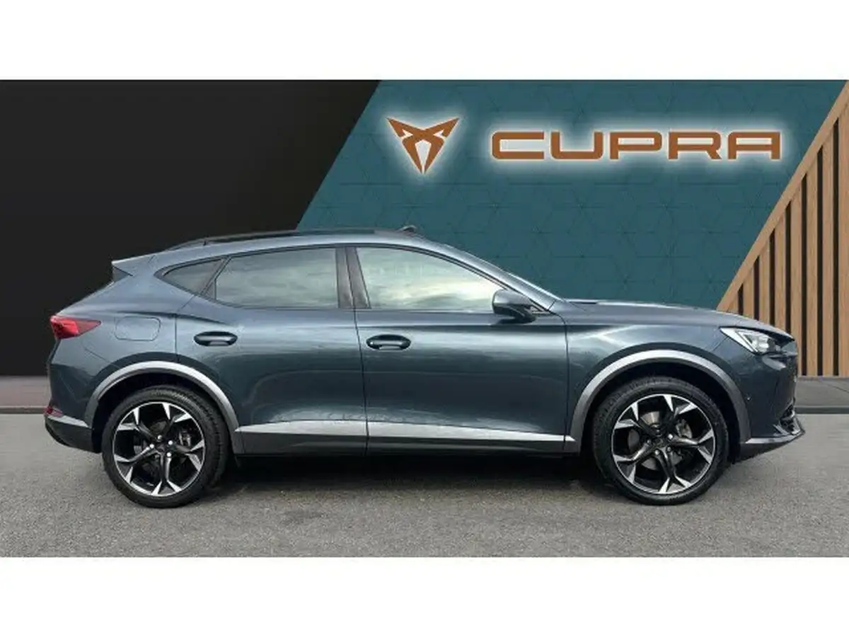 2022-cupra-formentor-15-tsi-v2-dsg-big-3