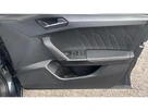 2022-cupra-formentor-15-tsi-v2-dsg-small-18