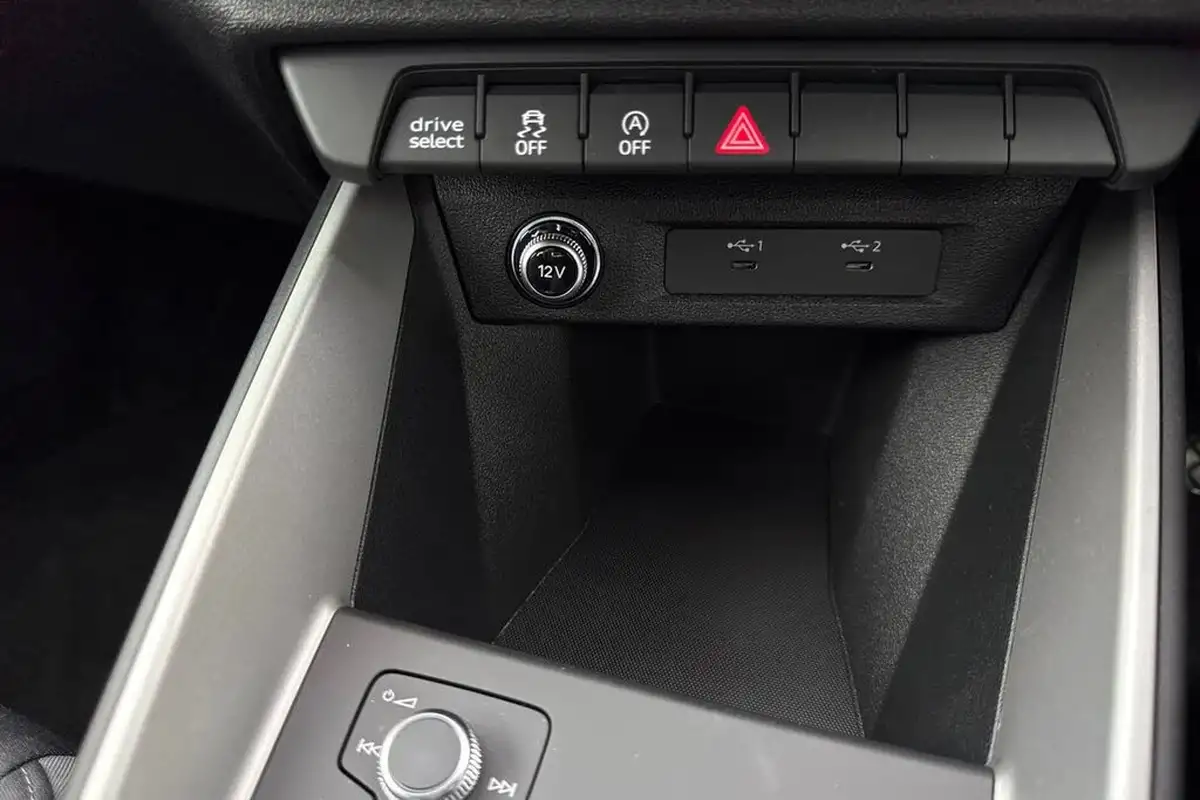 2025-audi-a1-10-30-tfsi-sport-big-23