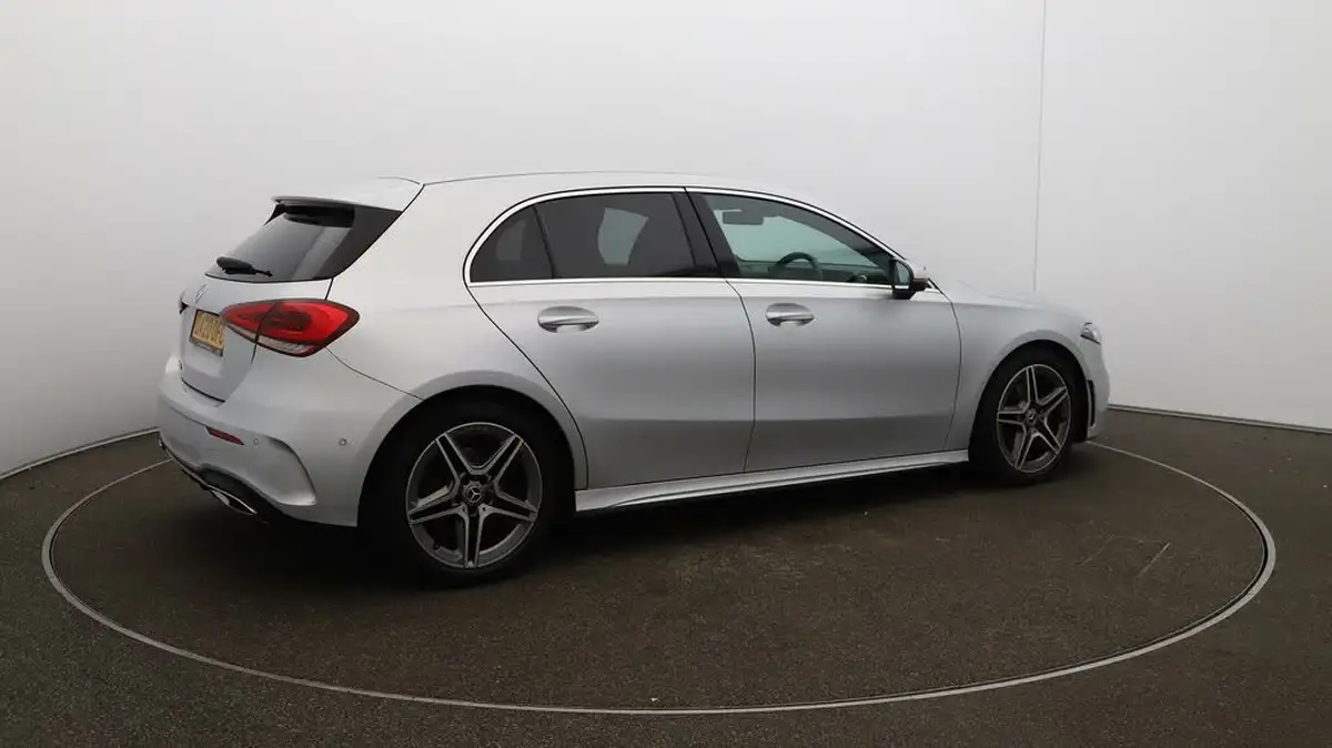 2020-mercedes-benz-a-class-13-a200-amg-line-executive-hatchback-5d-7g-dct-big-43