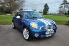 2008-mini-cooper-14-one-95bhp-small-0
