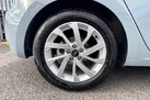 2025-audi-a1-10-30-tfsi-sport-small-10