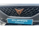 2022-cupra-formentor-15-tsi-v2-dsg-small-42