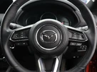 2022-mazda-cx-5-20-gt-sport-small-30