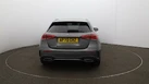 2020-mercedes-benz-a-class-13-a200-amg-line-premium-plus-hatchback-5d-7g-dct-small-50