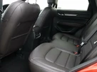 2022-mazda-cx-5-20-gt-sport-small-10