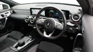 2020-mercedes-benz-a-class-13-a200-amg-line-premium-plus-hatchback-5d-7g-dct-small-9