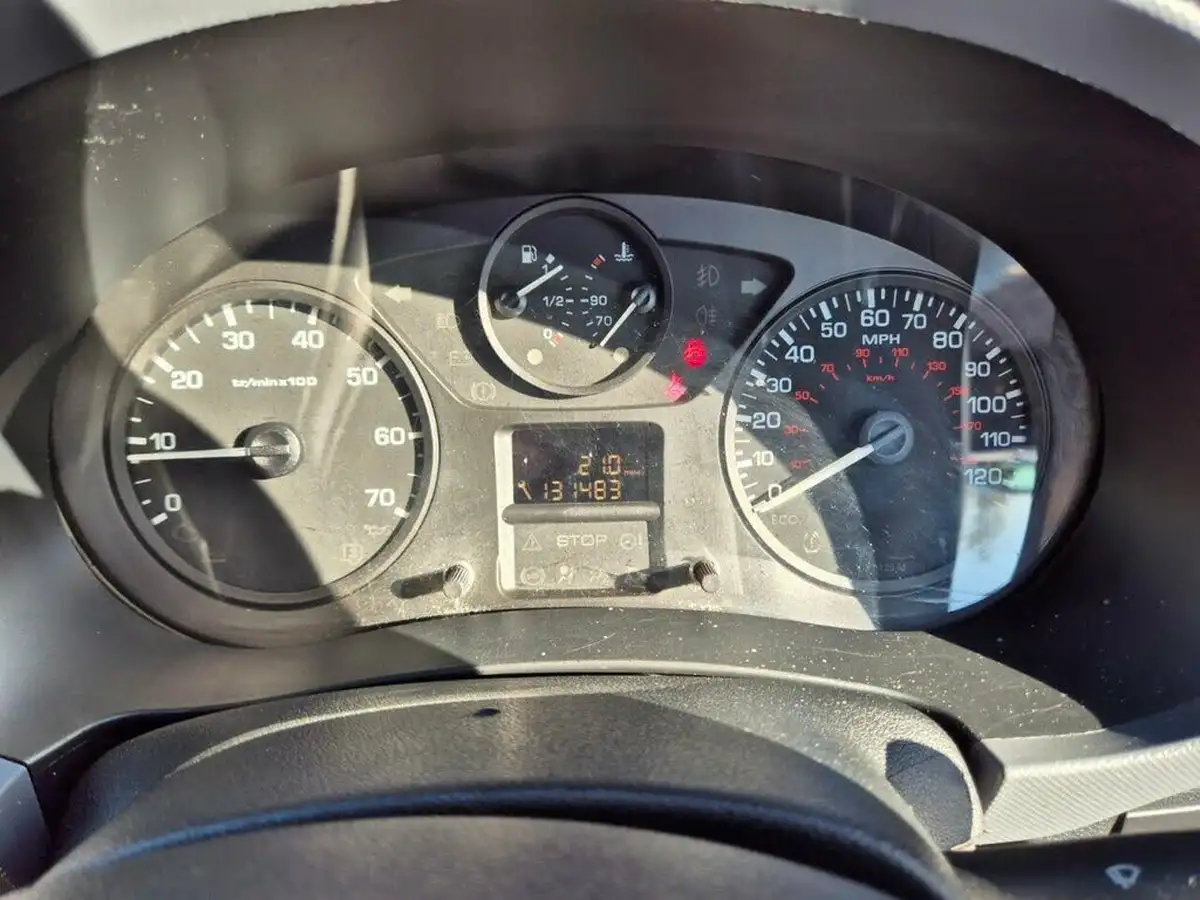 2015-citroen-berlingo-16td-l1625-enterprise-special-edition-panel-big-29