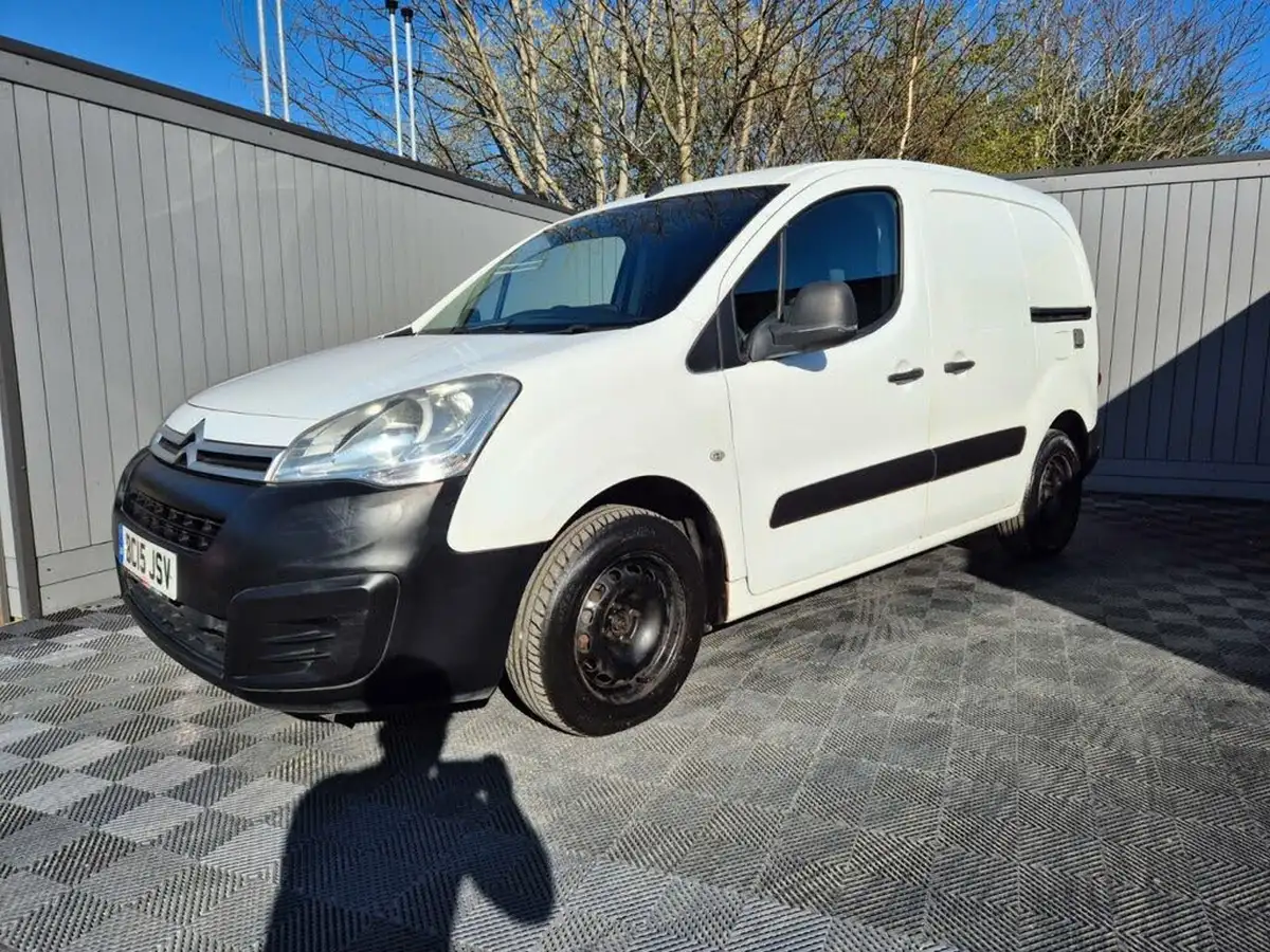2015-citroen-berlingo-16td-l1625-enterprise-special-edition-panel-big-5