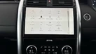 2021-land-rover-discovery-30-d300-s-small-15