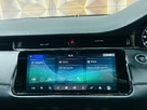 2019-land-rover-range-rover-evoque-20-d180-r-dynamic-hse-small-44