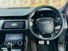 2019-land-rover-range-rover-evoque-20-d180-r-dynamic-hse-small-40