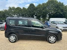 2013-fiat-doblo-16td-mylife-90bhp-1598cc-dualogic-small-4